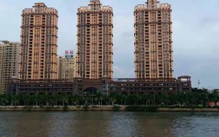 ?？谑虚L提中心